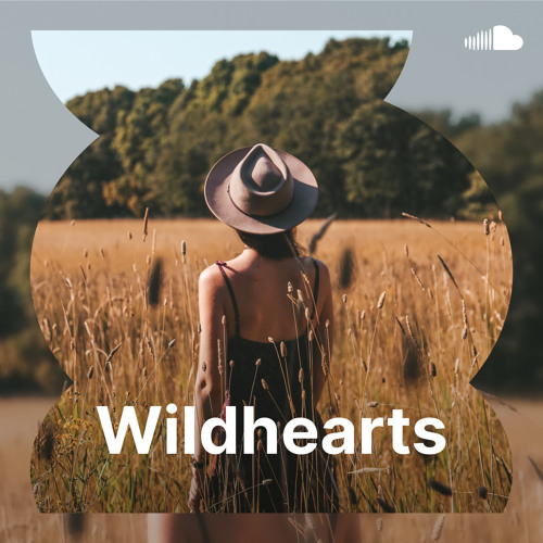 Wildhearts