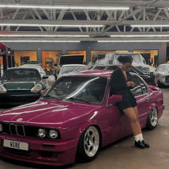 Roxies/HangOutTheRoof by W Gleam.wav