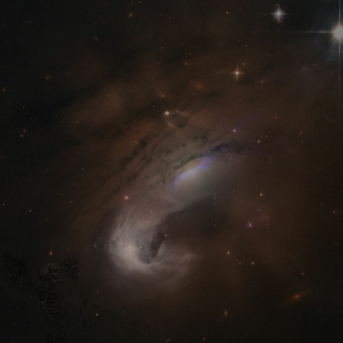 Feeling like us (feat. og777x)