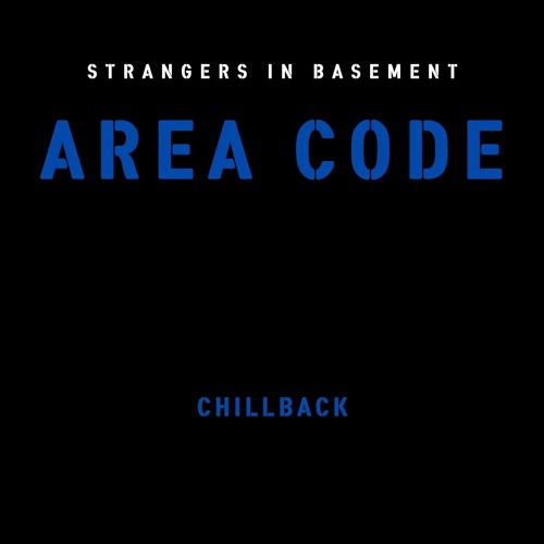 AREA CODE