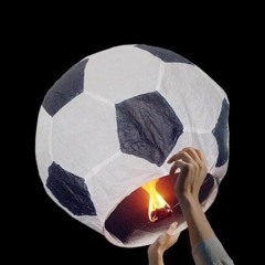 8- ARTIFICIAL