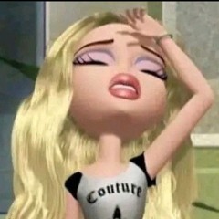 Nasty - Tinashe - mash-up
