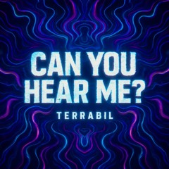 Can you hear me?