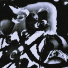 Eye stab