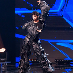 Meet Her at the Loveparade - Vogue Remix