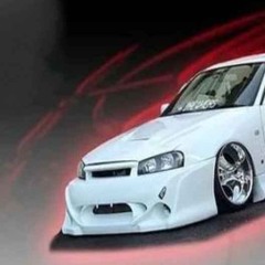 Cant Forgive  (1/10/24) + -