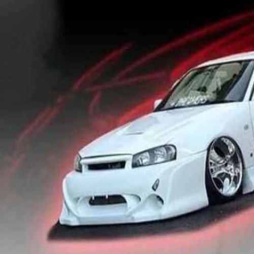 Cant Forgive  (1/10/24) + -