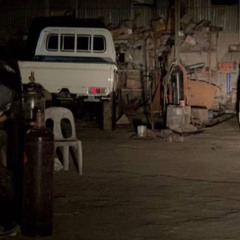 هوه هوهه حظي - بطيء