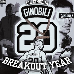 Professional Shit Talkin' feat. Krispylife Kidd, 2Timez & MBT (Prod. By KJ)