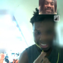 f8ke luv (prod. Splurcetti)