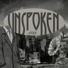 unspoken session N°30 with Atef: In the future