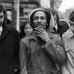 Yosra Bashir _ Concrete JunGle_ 2025.mp3