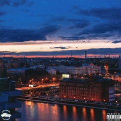 DJ mouzx66 - Fuk U Hatas (ft. Alex Frozen)