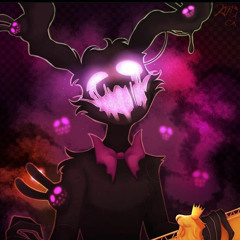 Darkest Desire | Slowed + Reverb |