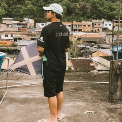 Xx JUNINHO TALIBÃ - CHARRADIN @GUIA