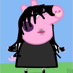 Peppa