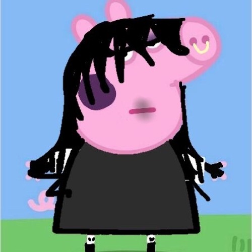Peppa