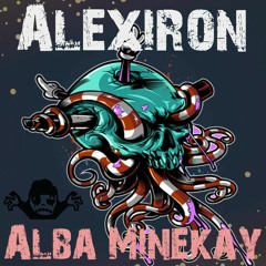 Alexiron - Alba  (Neuro Lab)