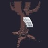 Rochas John Doe Theme Chase - Forsaken OST