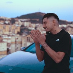 Aventura