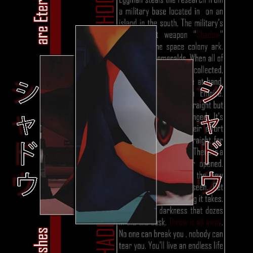 MINI SET v1