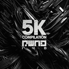 Dalfin & BLAOW! - Boiz Weekend [5K Comp // Free DL]