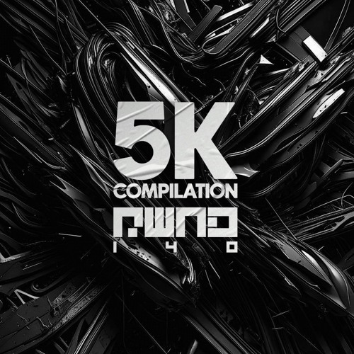 Sun Collective - Based [5K Comp // Free DL]