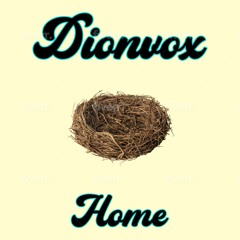 Home