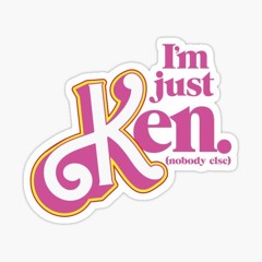 I'm Just Ken (Émanuel Remix)