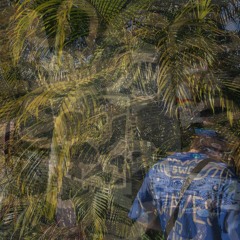 Salt Water Dancing Volume 001 (Promo mix) - 5 October 2023