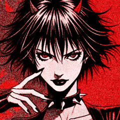 RECLAIM SOUL (nightcore mix)