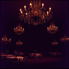 The Joker (Another Slow Dance)