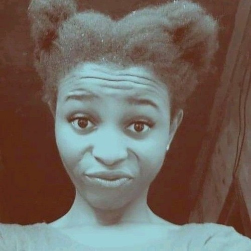 DJ's Song (prod by whitekaliz).mp3