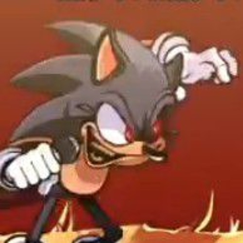 Undefined Demise - FNF (Deseit remix)