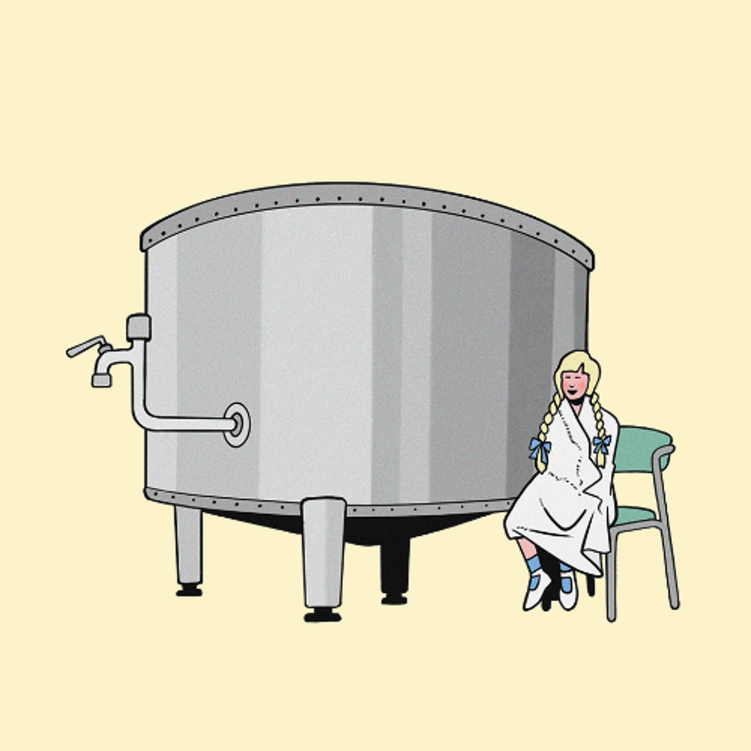 ARTE Radio - Nouveautés