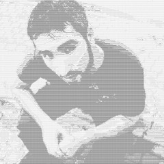 Sagopa Kajmer - Karikatür Komedya & Tek Başınalığın Yolcusu (Soğuk Küvet Mix) [Belçika Live 2006]