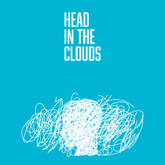 Head In The Clouds - Episodes