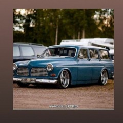 Per-Arnez - Muthafucka (Anders Engbergs vs Xzibit)&rlm;