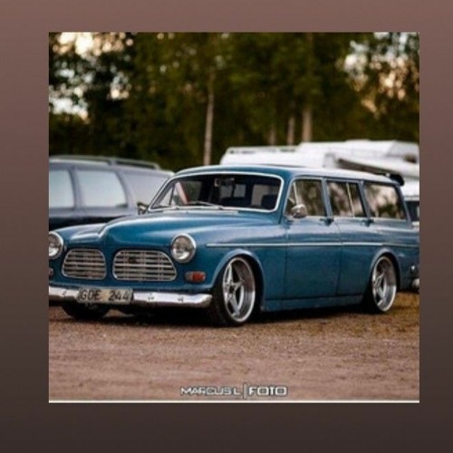 Per-Arnez - Muthafucka (Anders Engbergs vs Xzibit)&rlm;