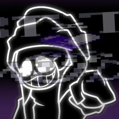 Now Only A Genocidal Savior | Cover By - ItsME_Dustcord Sans