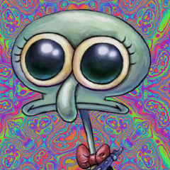 freak nigguh anthem