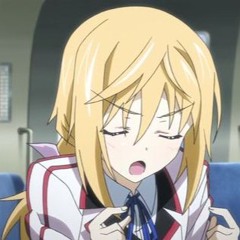 schoolswitcher
