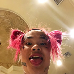 ppppppppppppp