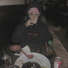 Lil Peep - ROOT