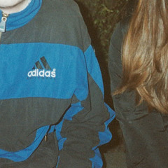 Ketamine Kikker - Topjes mix (Haarlem Noord 12'' mix)