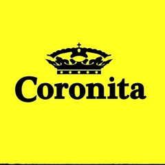 Coronita Mix 2023 Januar
