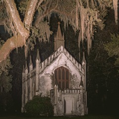 Chrome heart (they think I’m dead..)