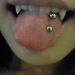 i cant do this rn (prod.@джнехватает + @moru)