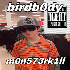 0k