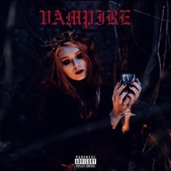VAMPIRE (Prod. by lL.lK)